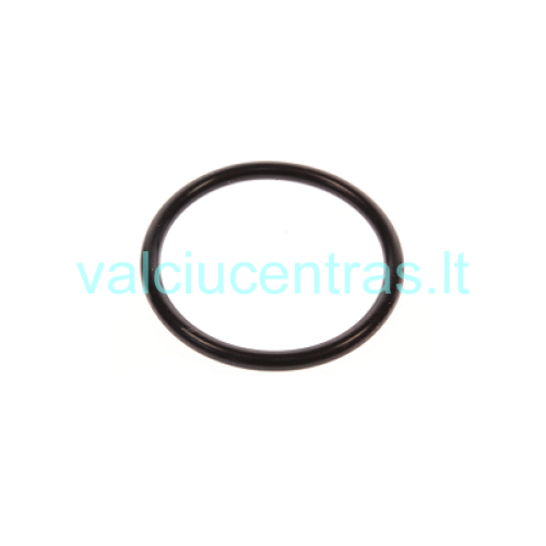 Originali Suzuki tepalo filtro tarpinė Originali Suzuki tepalo filtro tarpinė